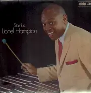 Lionel Hampton And The All Stars - Stardust