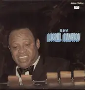 Lionel Hampton - The Best Of