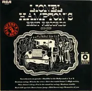 Lionel Hampton - Lionel Hampton