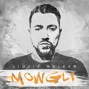 Liquit Walker - Mowgli