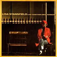 Lisa Stansfield - Live Together (New Version)