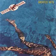 Little river band - Greatest Hits