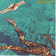 Little river band - Greatest Hits