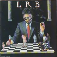 LRB, Little River Band - Playing to Win