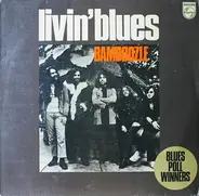 Livin' Blues - Bamboozle