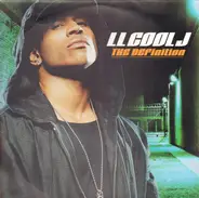 LL Cool J - The DEFinition