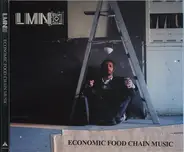 Lmno - Economic Food Chain Music