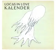 Locas In Love - Kalender