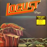 Locust - Playgue