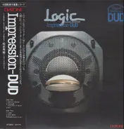 Logic System - Logic (Impression-DUD)