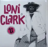 Loni Clark - U