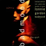 Lonnie Gordon - If I have to stand alone