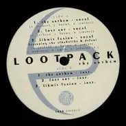 Lootpack - the anthem