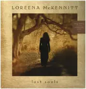 Loreena Mckennitt - Lost Souls