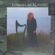 Loreena Mckennitt - Parallel Dreams