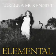 Loreena McKennitt - Elemental