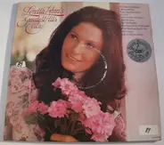 Loretta Lynn - Greatest Hits Vol.2