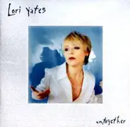 Lori Yates - Untogether