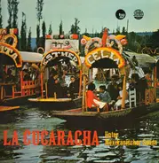 Los Levantinos - La Cucaracha - Unter Mexikanischer Sonne