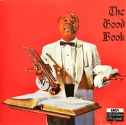 Louis Armstrong &  All-Stars With The Sy Oliver Choir - Louis and the Good Book