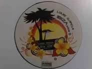 Louis Garcia Feat. Syn & Roc & Paula P'Cay - Ibiza 2008