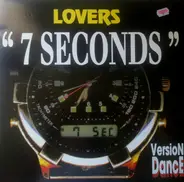 Lovers - 7 Seconds