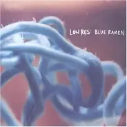 low res - Blue Ramen