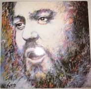 Luciano Pavarotti - Verismo Arien