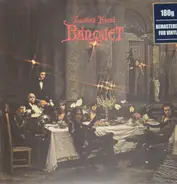 Lucifer's Friend - Banquet