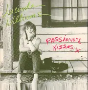 Lucinda Williams - Passionate Kisses