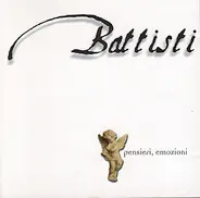 Lucio Battisti - Pensieri, Emozioni
