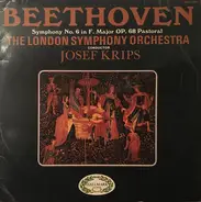 Beethoven - Symphony No. 6 In F. Major Op. 68 Pastoral