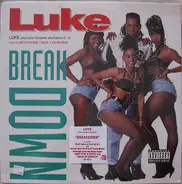 Luke - Breakdown