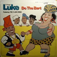 Luke - Do The Bart