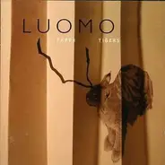 Luomo - Paper Tigers