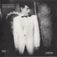 Lyle Lovett And His Large Band - Lyle Lovett and His Large Band