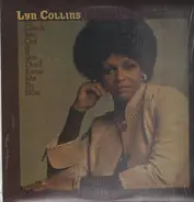 Lyn Collins - check me out if you don't know me by now