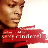 Lynden David Hall - Sexy Cinderella