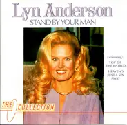 Lynn Anderson - Stand By Your Man
