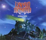 Lynyrd Skynyrd - Mama's Song