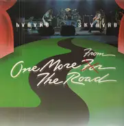 Lynyrd Skynyrd - One More from the Road