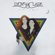Lyons And Clark - Prisms