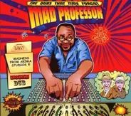 Mad Professor - Dubs That Time Forgot