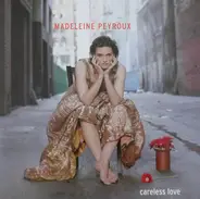 Madeleine Peyroux - Careless Love