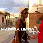 Madera Limpia - La Corona