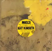 Madlib - Beat Konducta Vol.6 (Dil Cosby Suite)