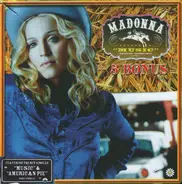 Madonna - Music