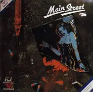 Mainstreet - Kick!