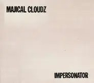 Majical Cloudz - Impersonator