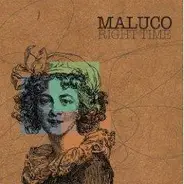 MALUCO - Right Time